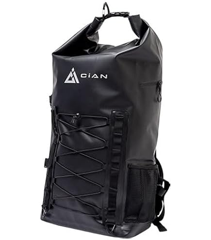 Amazon | ジャッカル(JACKALL) ウォータープルーフ トートバッグ